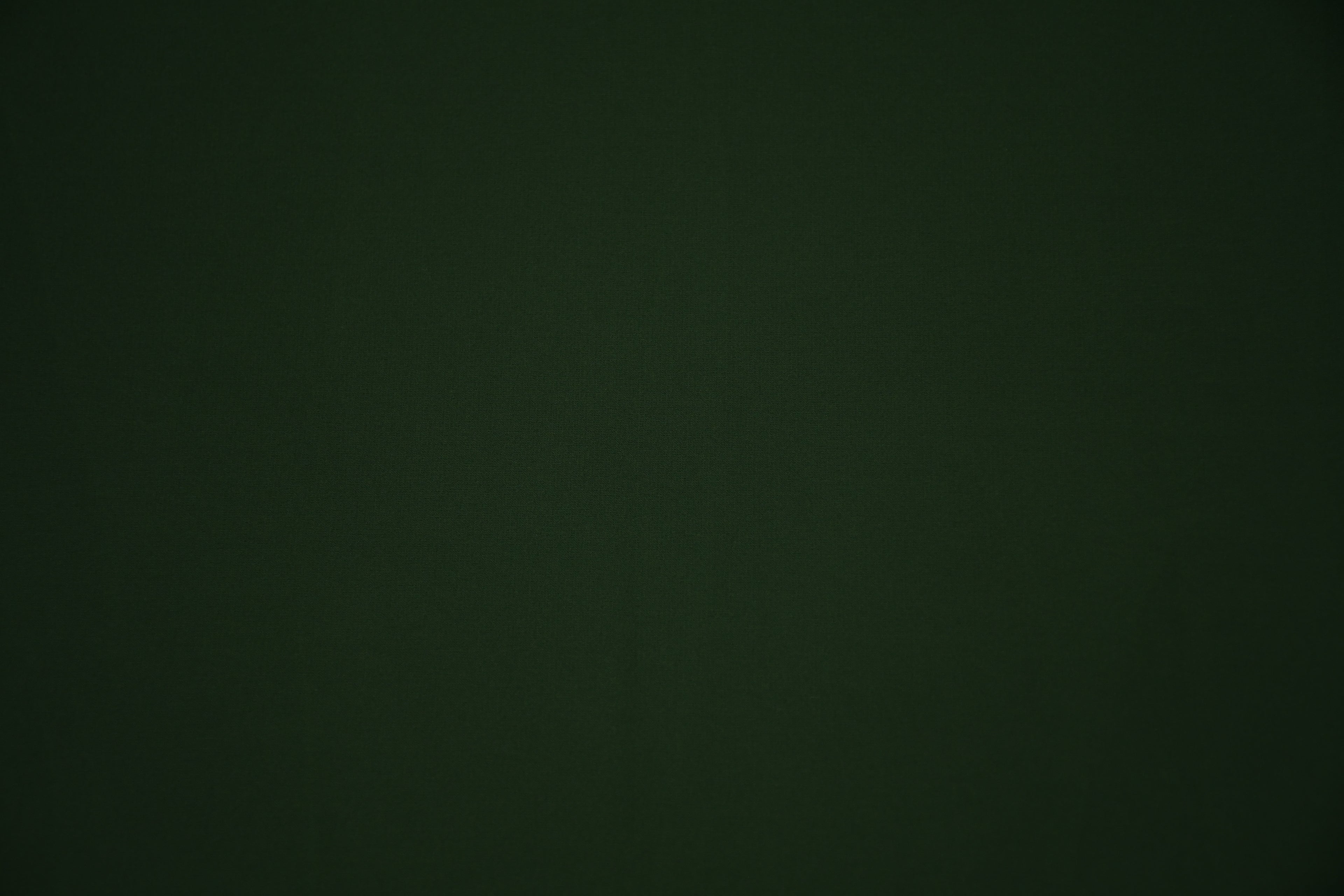 Silky Satin Stretch- Pine