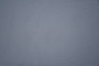 Silky Satin Stretch - French Blue