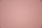 Silky Satin Stretch - Soft Coral
