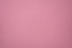 Silky Soft Stretch Satin-Candy Pink