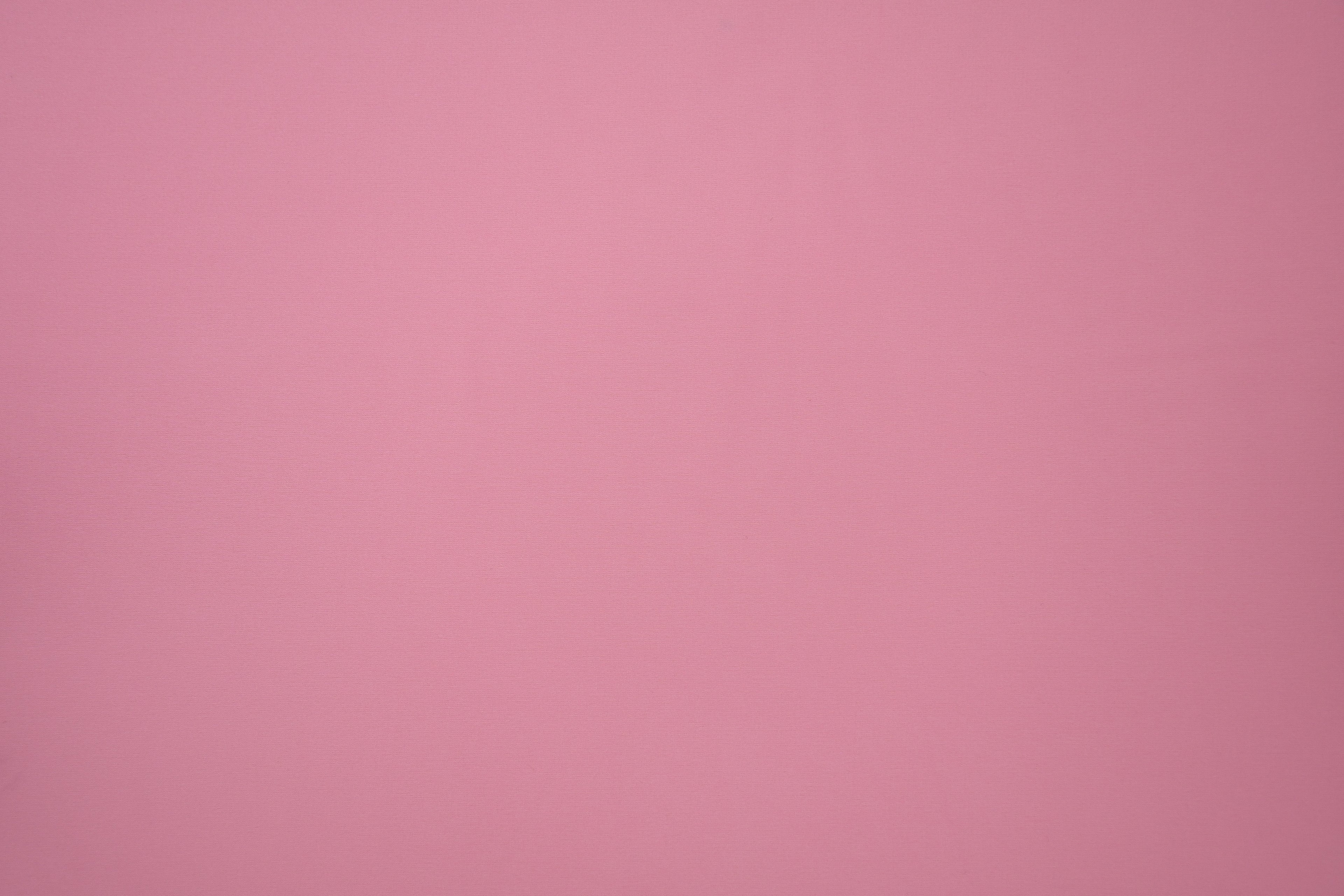 Silky Soft Stretch Satin-Candy Pink