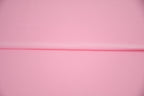 Silky Soft Stretch Satin-Candy Pink