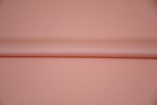 Silky Satin Stretch - Rose Dust