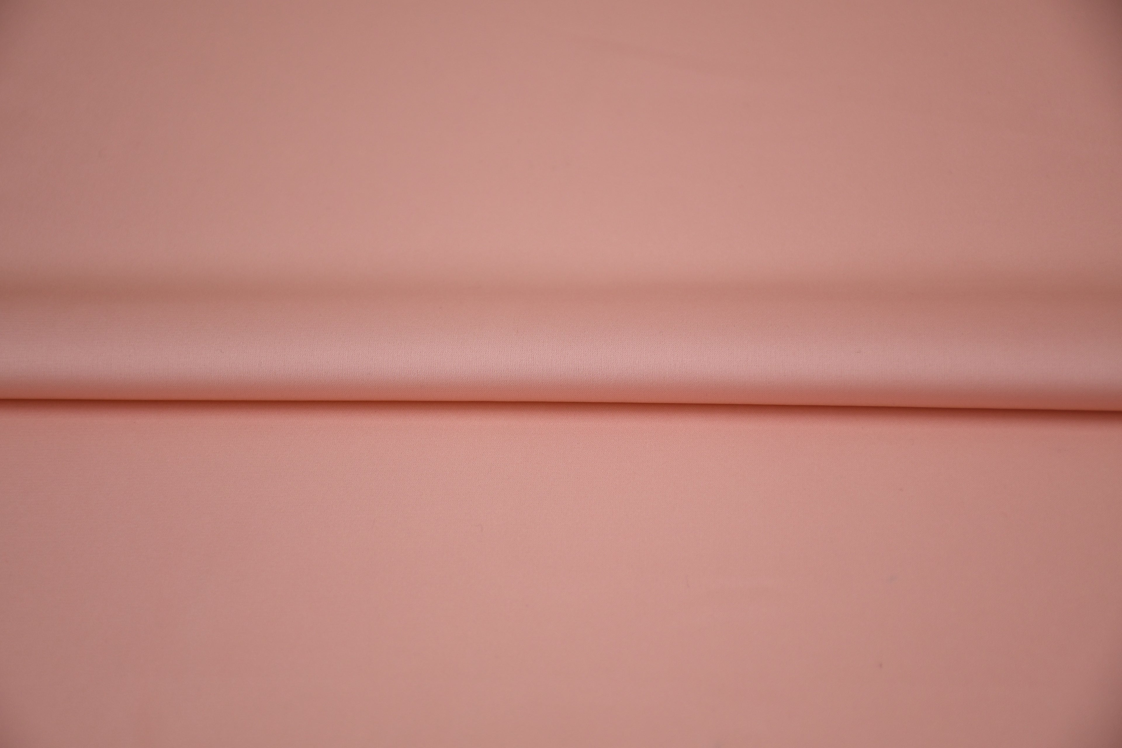 Silky Satin Stretch - Rose Dust