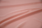 Silky Satin Stretch - Rose Dust