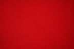 8oz 100% Cotton Canvas Fabric - Crimson