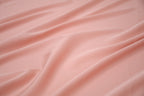 Silky Satin Stretch - Rose Dust