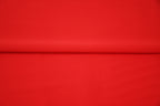 Silky Satin Stretch- Armour Red