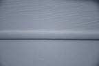 Silky Satin Stretch - French Blue