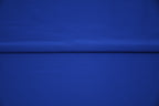 Silky Satin Stretch - Imperial Blue