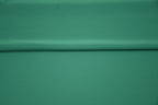 Silky Satin Stretch-Jade Green