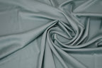 Silky Satin Stretch - Sage