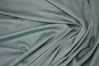 Silky Satin Stretch - Sage