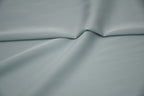 Silky Satin Stretch - Sage