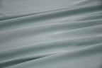 Silky Satin Stretch - Sage
