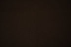 8oz 100% Cotton Canvas Fabric -Espresso