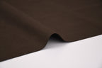8oz 100% Cotton Canvas Fabric -Espresso
