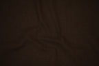 8oz 100% Cotton Canvas Fabric -Espresso