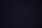 8oz 100% Cotton Canvas Fabric - Deep Navy