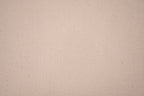8oz 100% Cotton Canvas Fabric - Linen