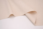 8oz 100% Cotton Canvas Fabric - Linen