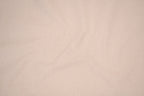 8oz 100% Cotton Canvas Fabric - Linen