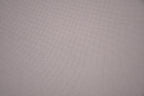 8oz 100% Cotton Canvas Fabric - Light Grey