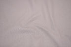 8oz 100% Cotton Canvas Fabric - Light Grey