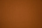 8oz 100% Cotton Canvas Fabric - Toffee
