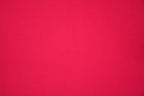 8oz 100% Cotton Canvas Fabric - Electric Pink