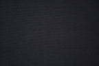 8oz 100% Cotton Canvas Fabric - Steel Grey