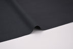 8oz 100% Cotton Canvas Fabric - Steel Grey