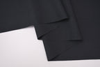 8oz 100% Cotton Canvas Fabric - Steel Grey
