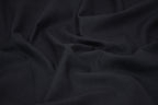 8oz 100% Cotton Canvas Fabric - Steel Grey