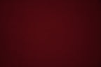 8oz 100% Cotton Canvas Fabric - Maroon