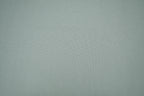 8oz 100% Cotton Canvas Fabric - Sage