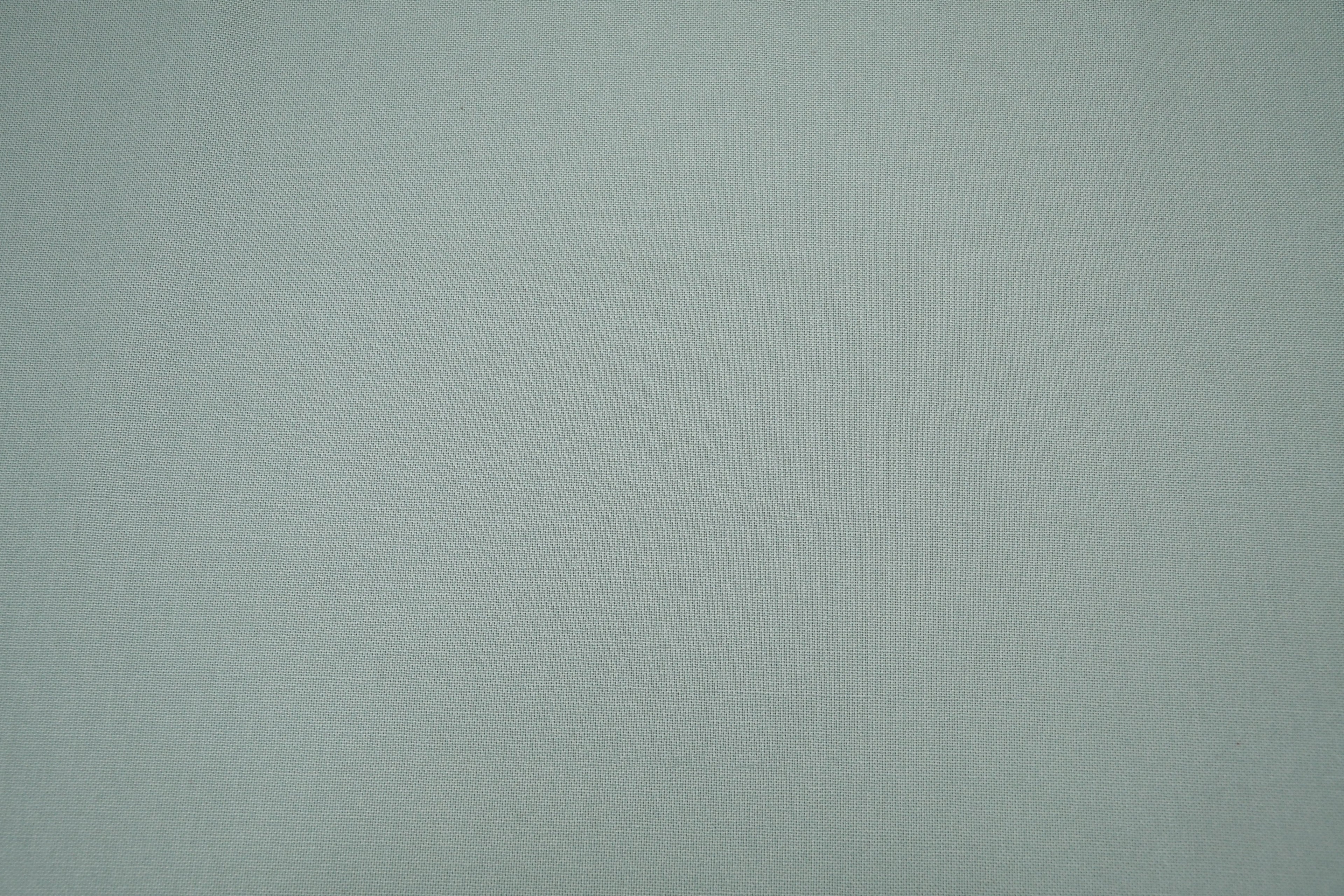 8oz 100% Cotton Canvas Fabric - Sage
