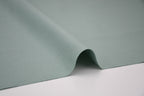 8oz 100% Cotton Canvas Fabric - Sage