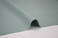 8oz 100% Cotton Canvas Fabric - Sage