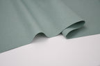 8oz 100% Cotton Canvas Fabric - Sage