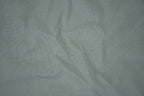 8oz 100% Cotton Canvas Fabric - Sage