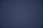 8oz 100% Cotton Canvas Fabric - Jeans