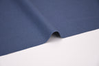8oz 100% Cotton Canvas Fabric - Jeans