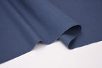 8oz 100% Cotton Canvas Fabric - Jeans