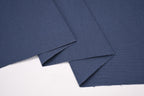 8oz 100% Cotton Canvas Fabric - Jeans