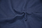 8oz 100% Cotton Canvas Fabric - Jeans