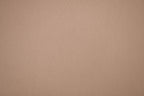 8oz 100% Cotton Canvas Fabric - Tan
