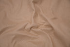 8oz 100% Cotton Canvas Fabric - Tan