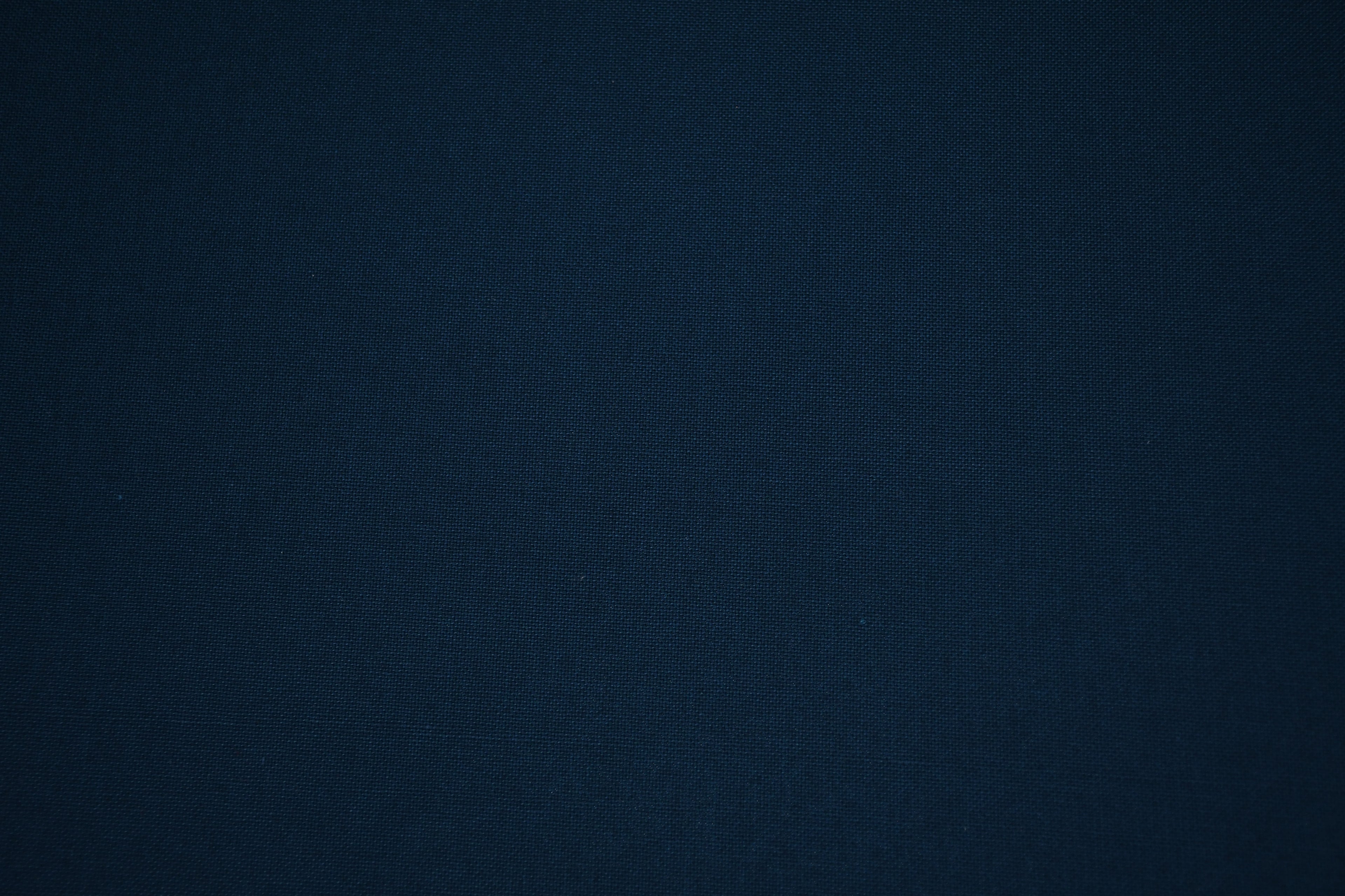 8oz 100% Cotton Canvas Fabric - Petrol