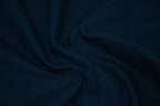 8oz 100% Cotton Canvas Fabric - Petrol
